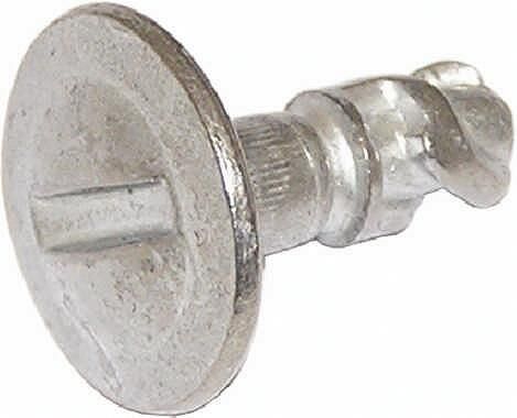 _Spezialbefestigung Befestigungsteile