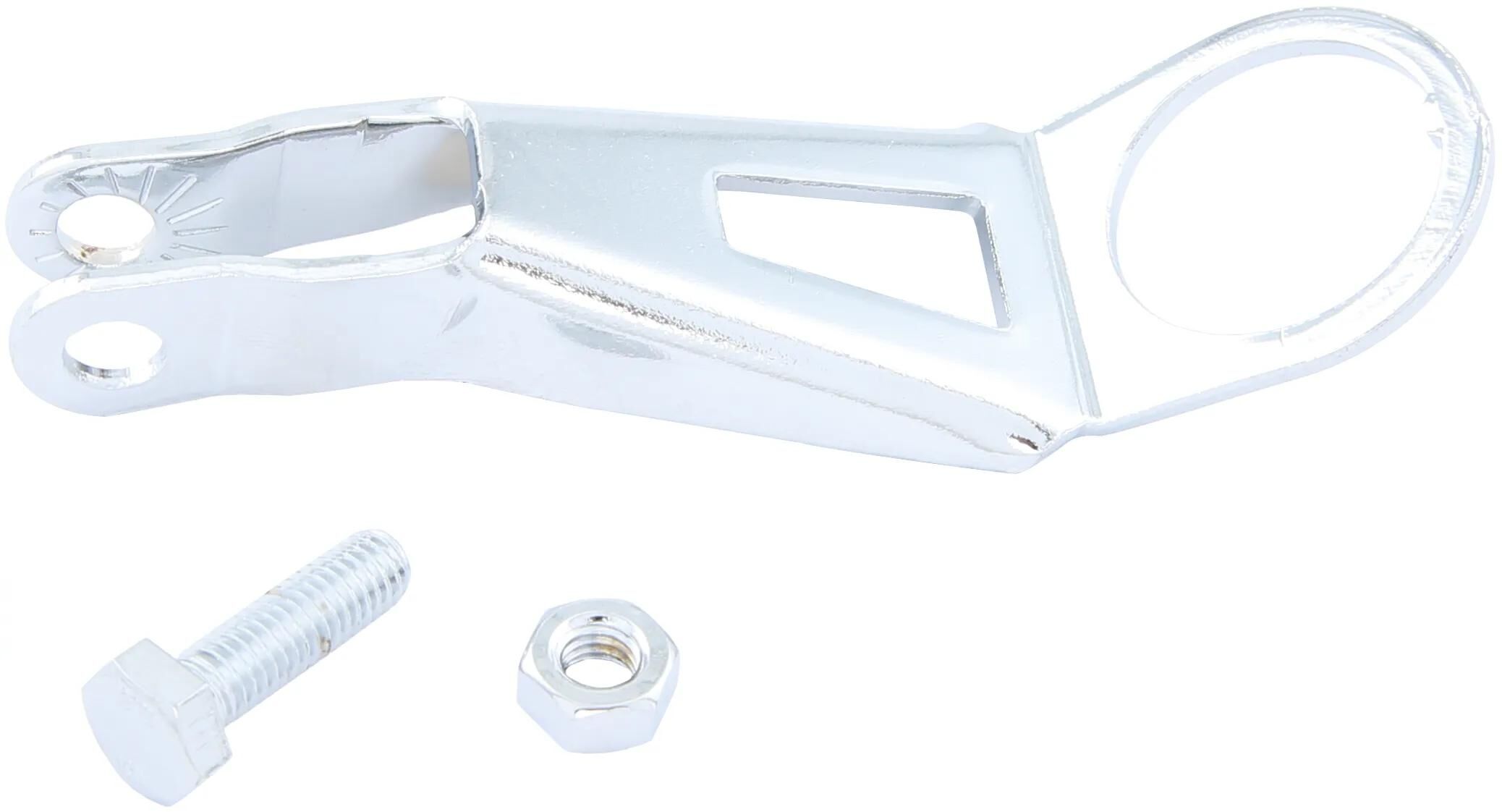 Scheinwerferhalter,Lampenhalter