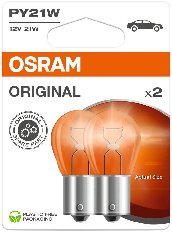 OSRAM_Kugellampe Kugellampen,Glühlampen