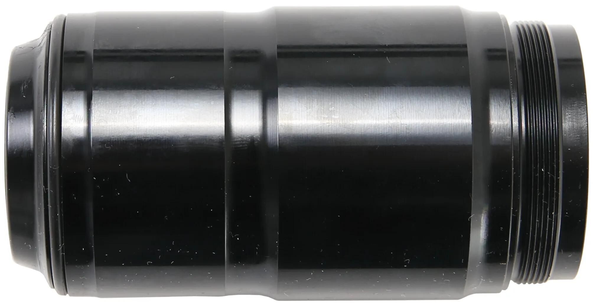 ROCKSHOX_Upgrade-Kit Federelemente
