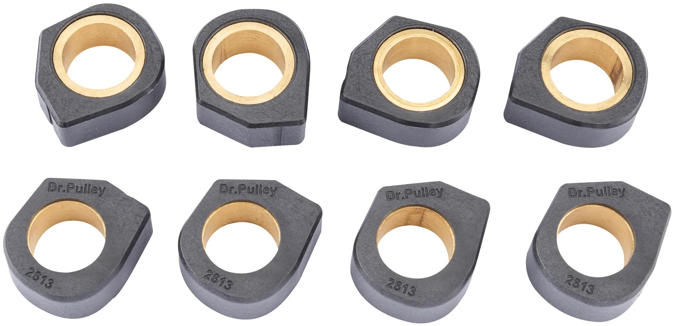 _Variomatikgewicht Variomatikteile