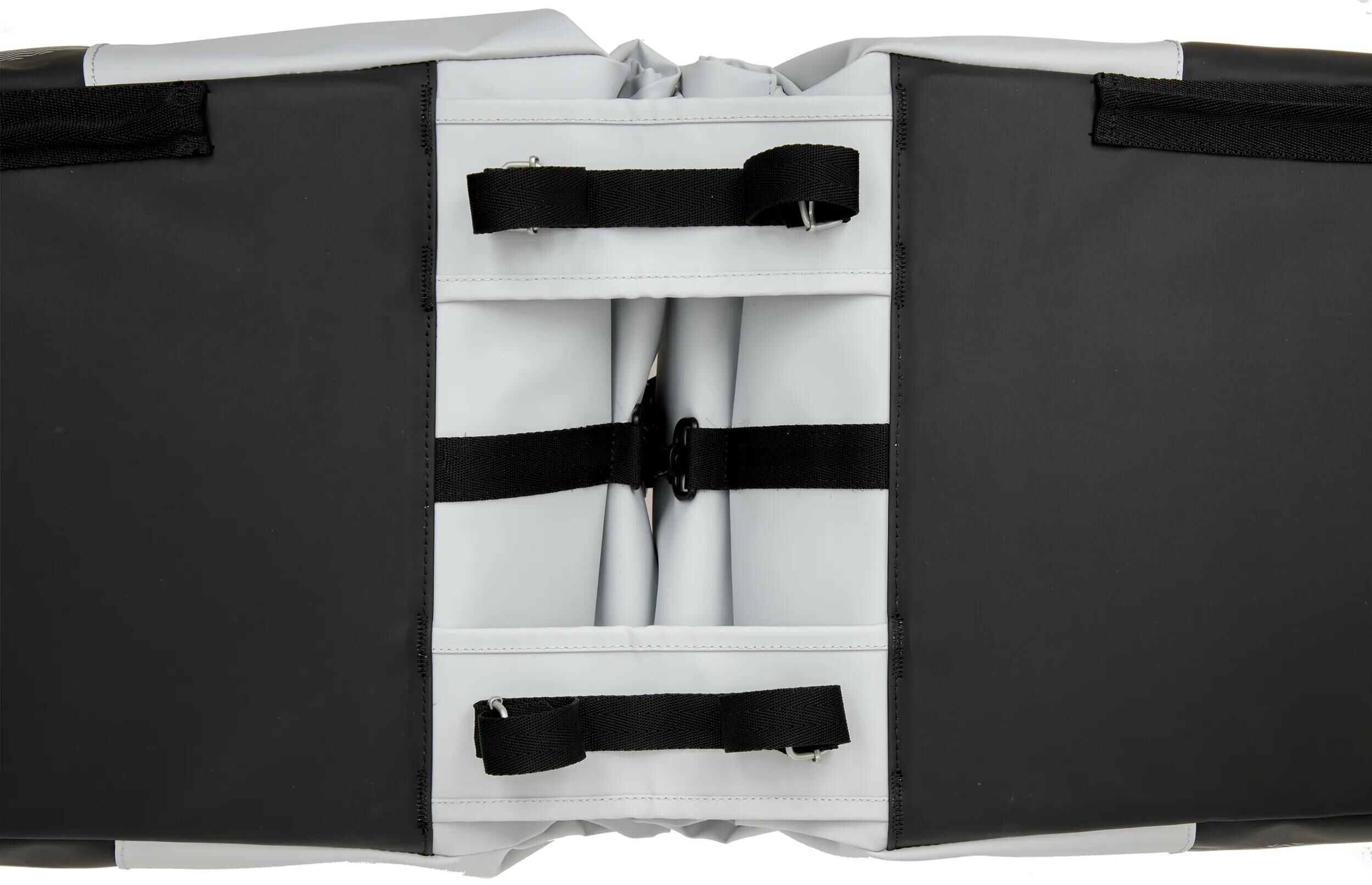 new looxs_Doppeltasche Doppeltaschen