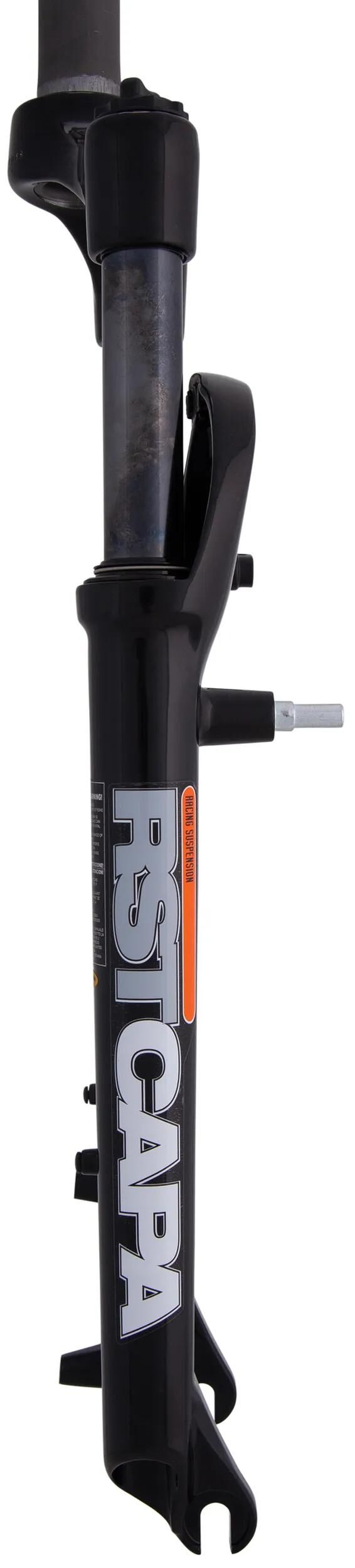 RST_Federgabel Federgabeln,Originalersatzteile Fahrradprogramm,Gabeln