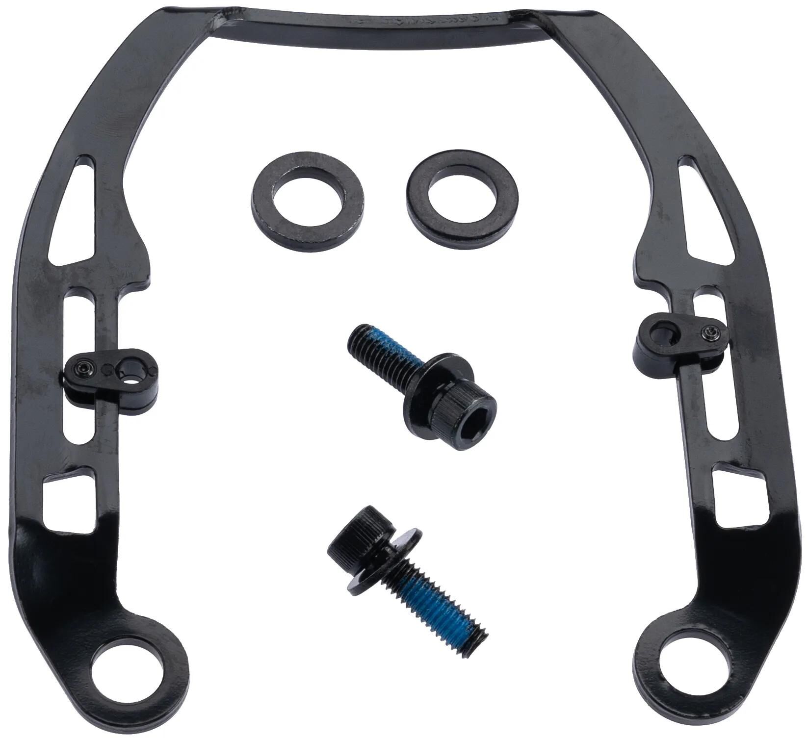 promax_Bremse Bremsen,V-Brakes,V-Bremsen