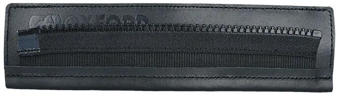 OXFORD_Jackenverbinder Bekleidung,Jacken,Bundhosen,Bekleidung