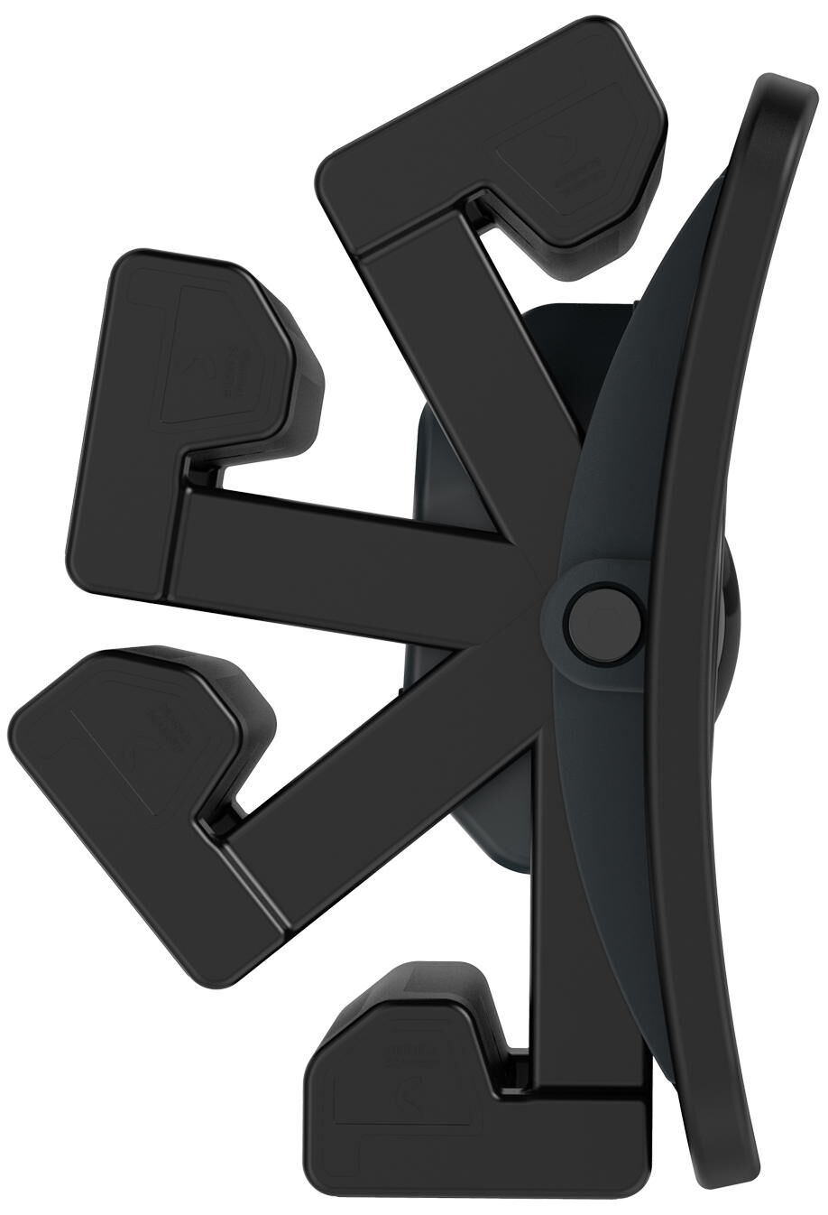 _Arbeitsscheinwerfer Arbeitsscheinwerfer,Taschenlampen