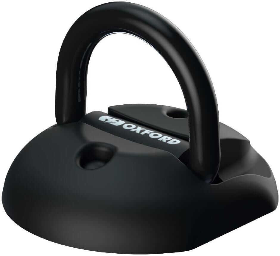 _Bodenanker Schlösser