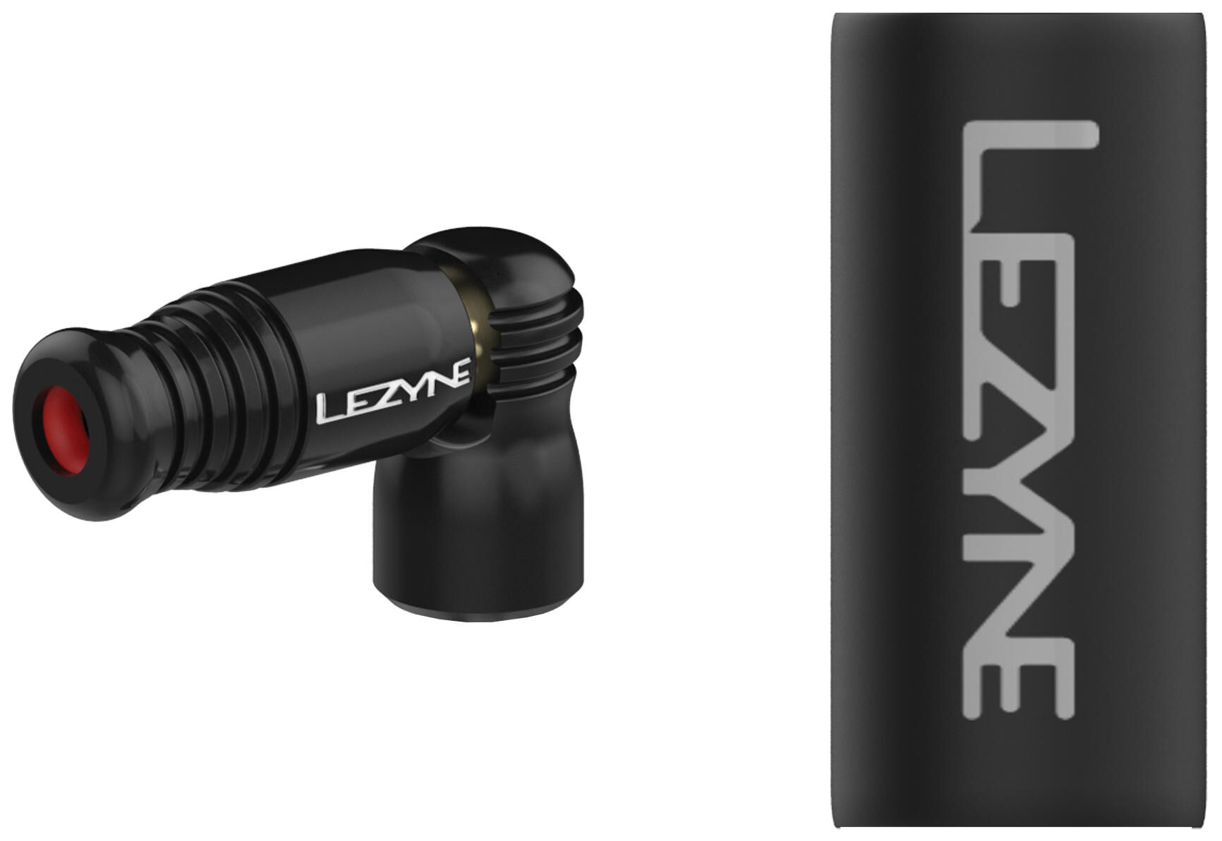 _CO2-Kartuschenkopf Minipumpen,Handkompressoren,Luftpumpen,Pumpen