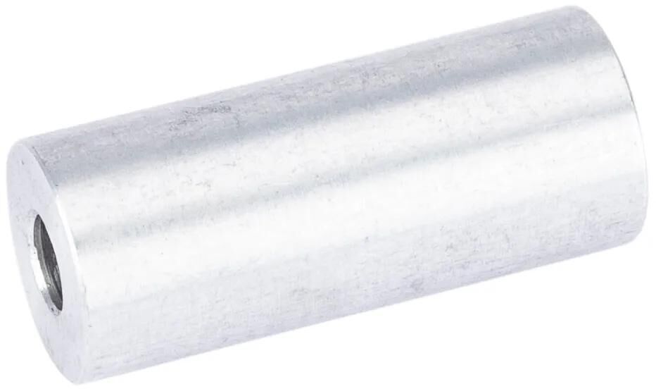 m-tec_Spacer Schrauben/Mutter/Sortimente