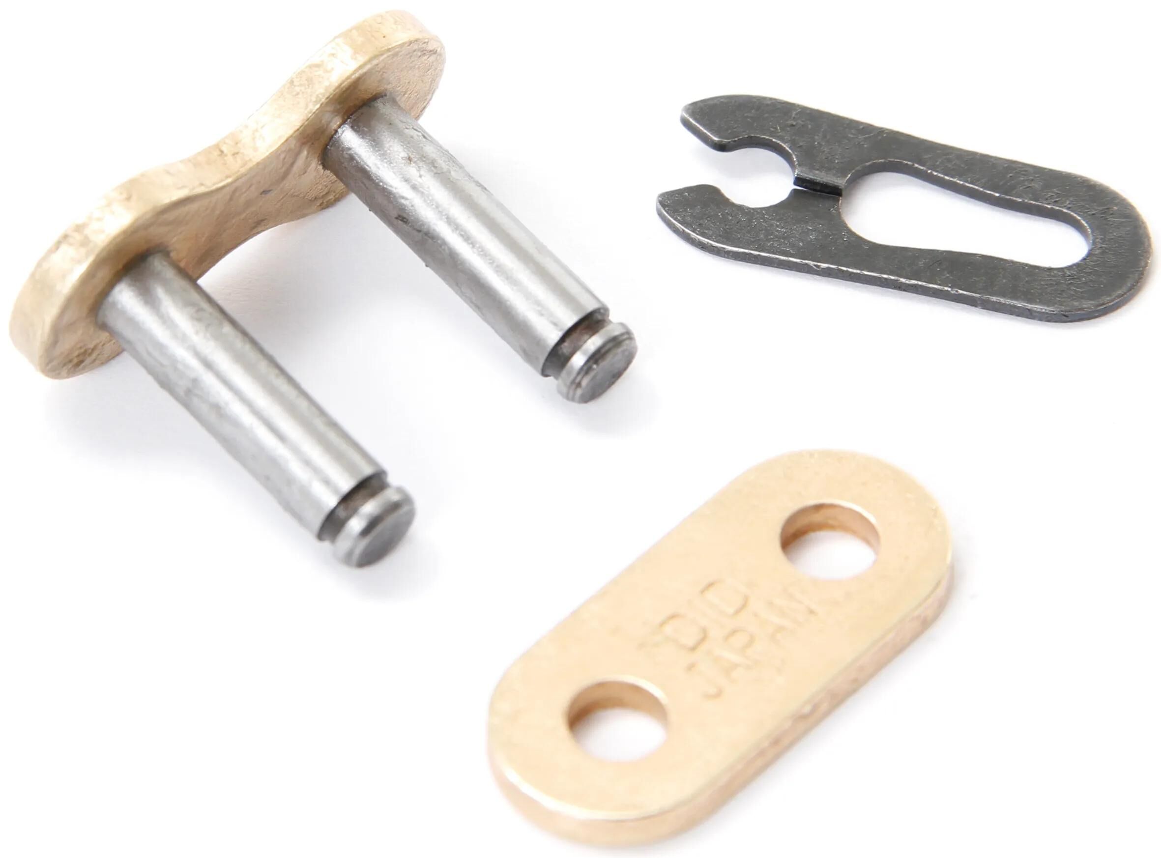 _Kettenschloss Kettenschlösser,Verschlussglieder,Schlösser