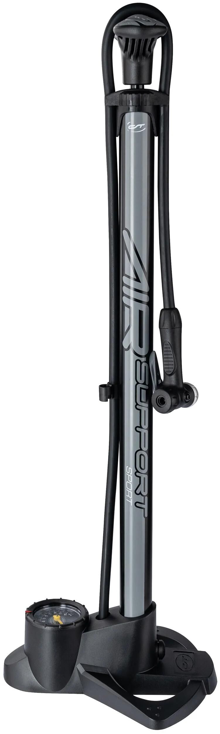 CONTEC_Standpumpe Handkompressoren,Luftpumpen,Pumpen