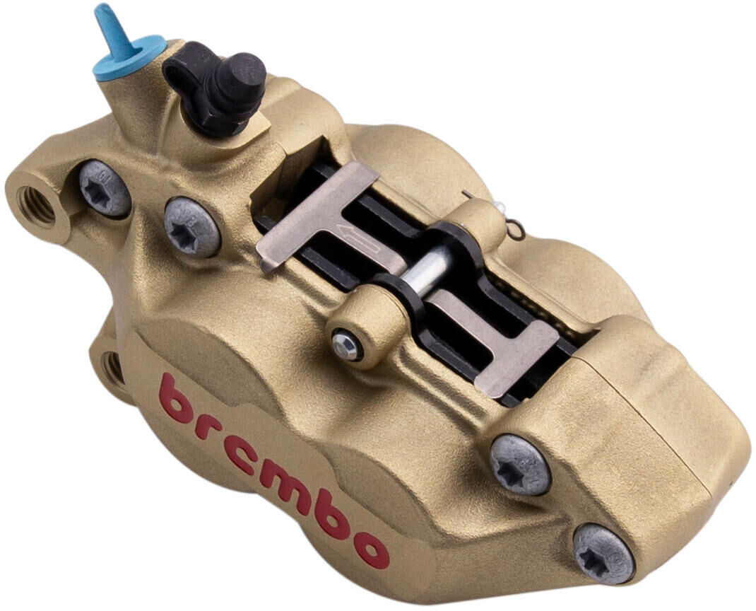 _Bremssattel Bremszangen