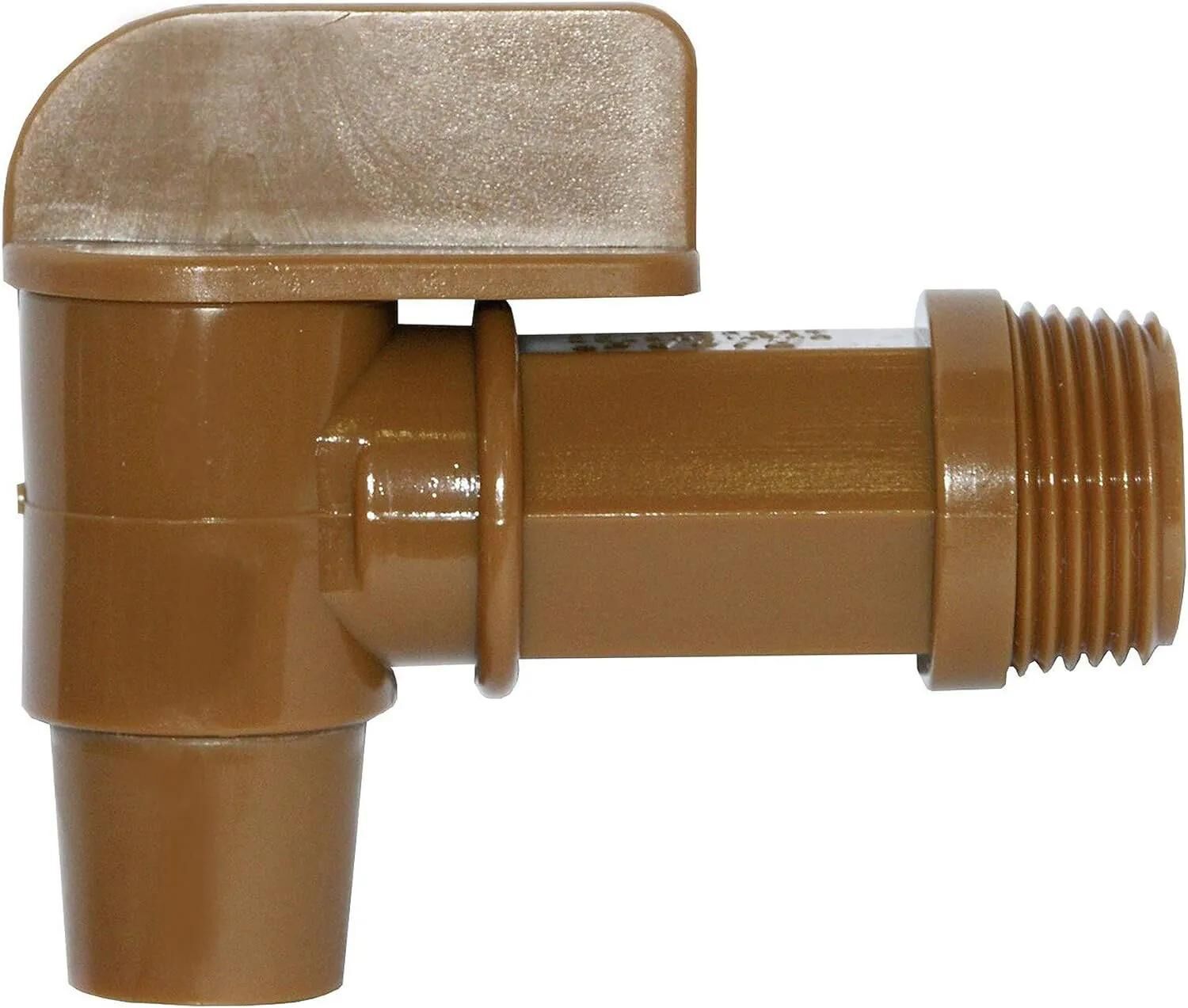 _Ablasshahn Ablasshähne