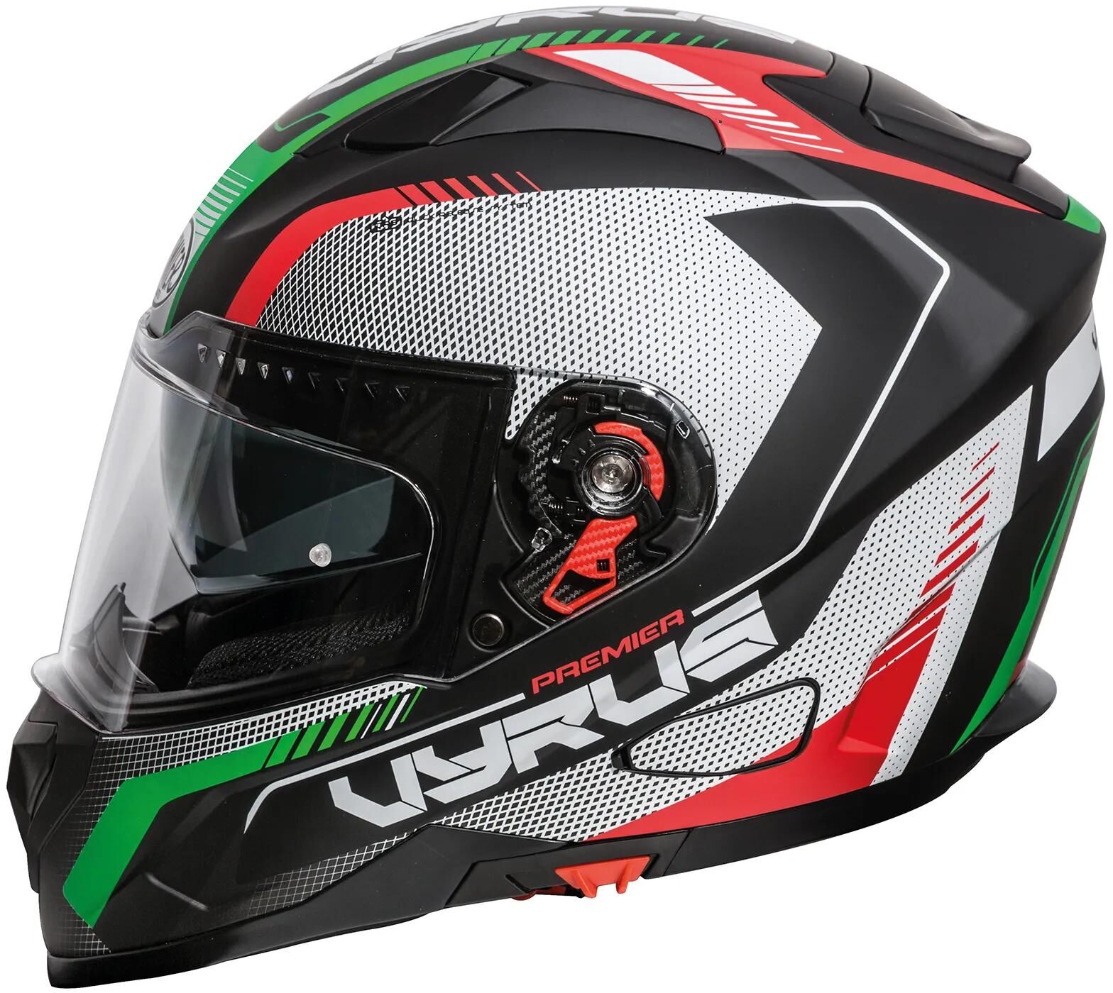 _Integralhelm Helme,Integralhelme,Sturzhelme,Sturzhelme,Helme