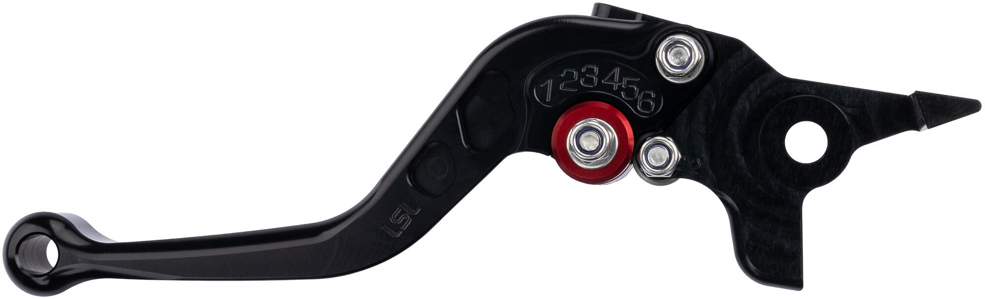 Bremshebel,Bremsgriffe