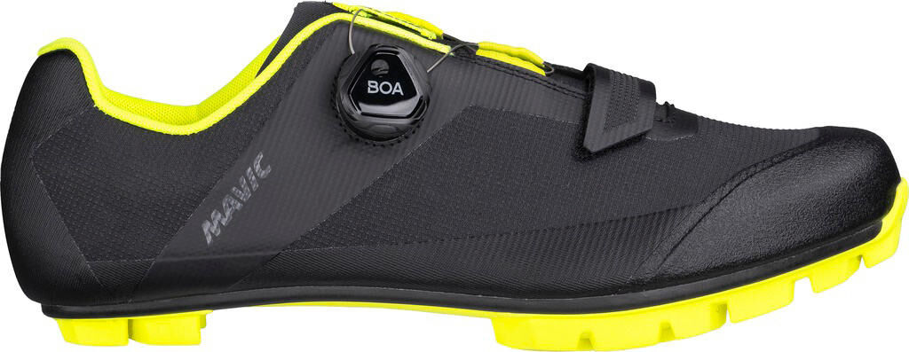 _MTB-Schuh MTB-Schuhe,Bekleidung,Schuhe