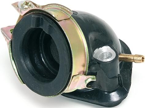 _Ansaugstutzen Ansaugstutzen