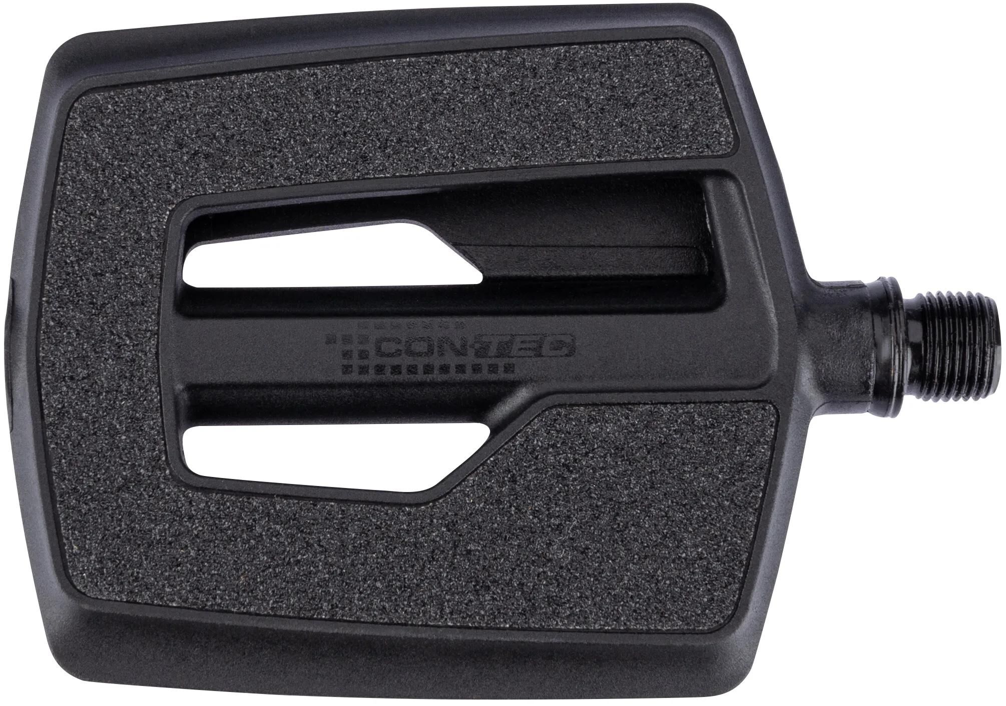 CONTEC_Pedal Pedale