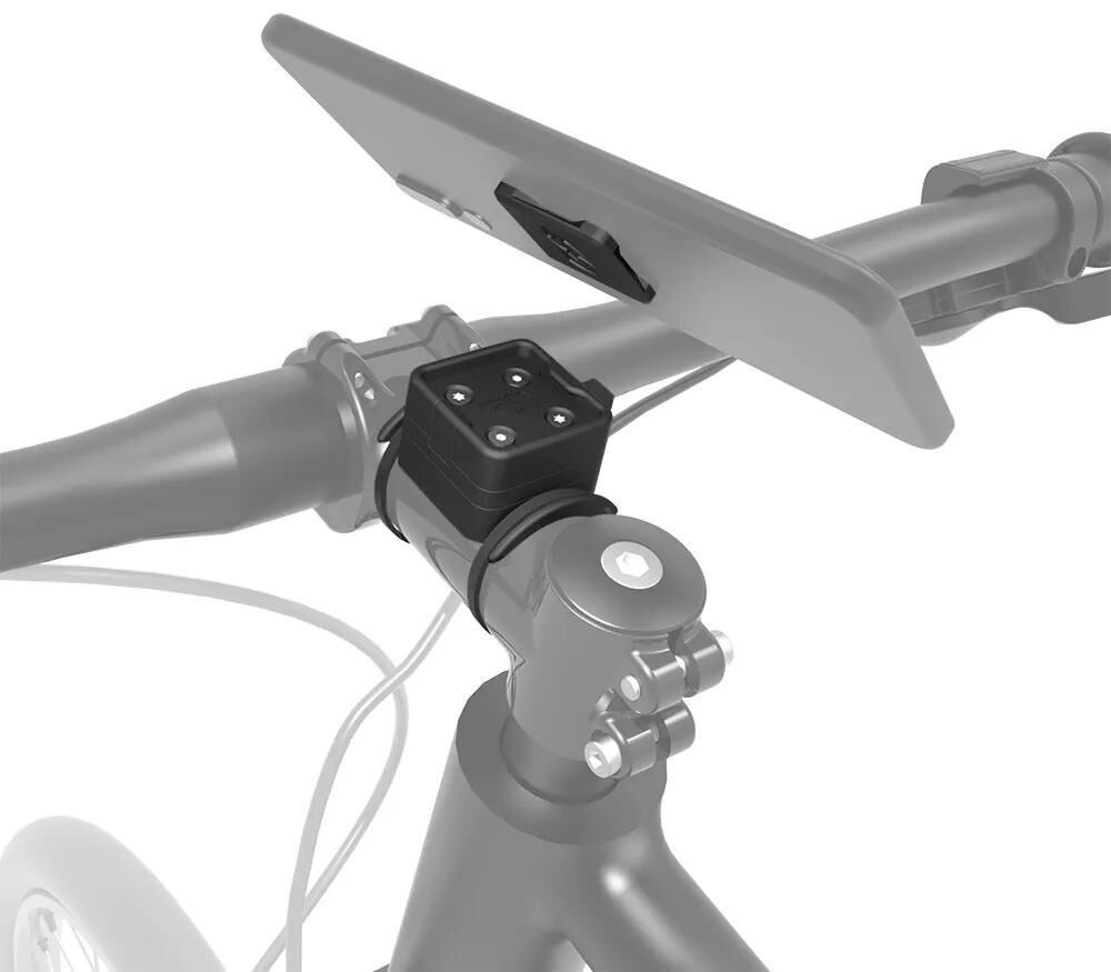 OXFORD_Handyhalter Handyzubehör