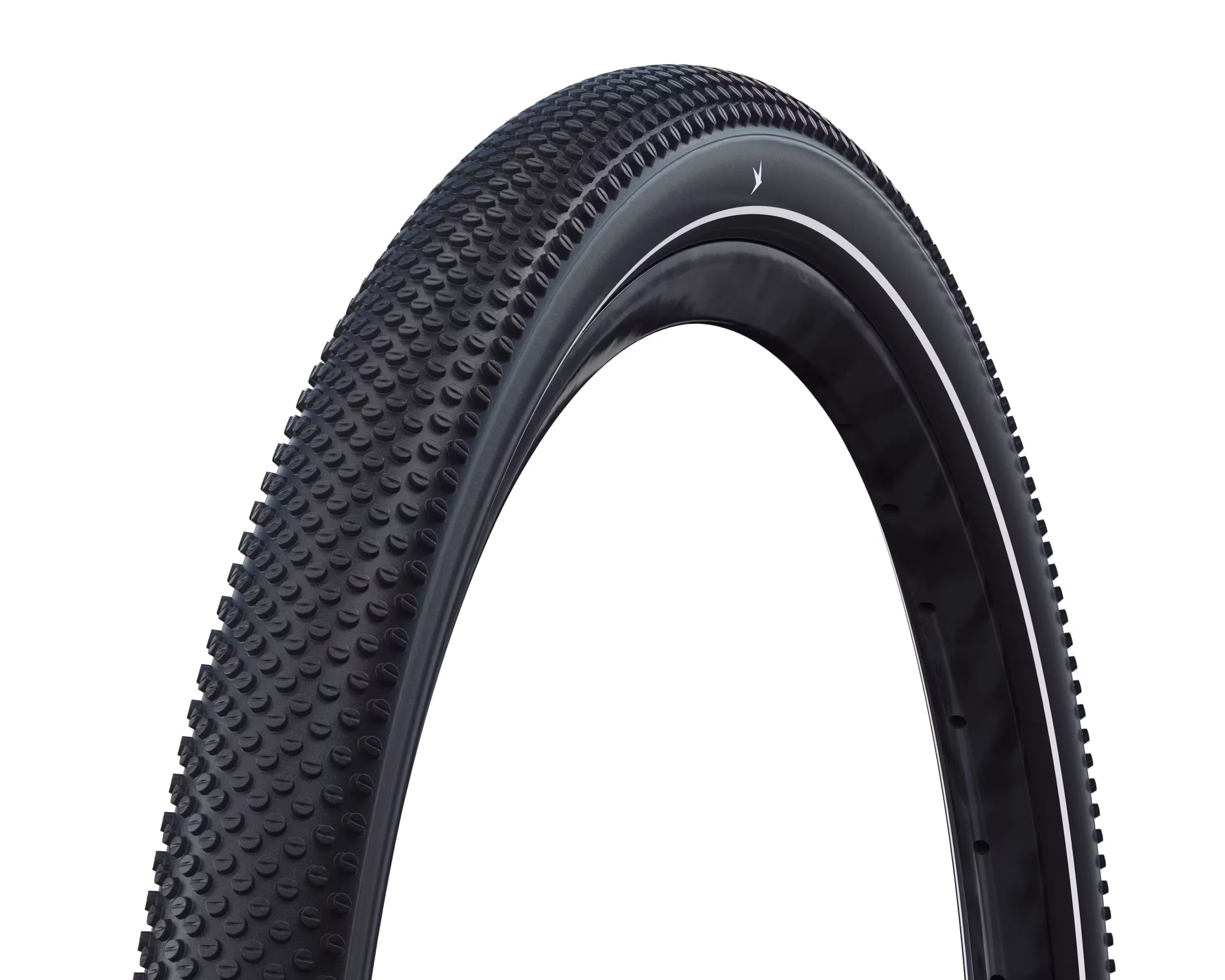 SCHWALBE_Reifen Bereifung,Decken,Reifen