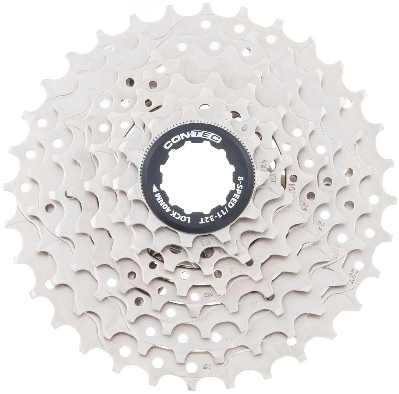 _Kassette Kassettenzahnkränze,Zahnkränze,Zahnkranzkassetten