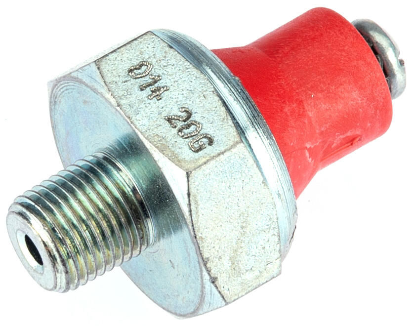 _Öldrucksensor Schalter