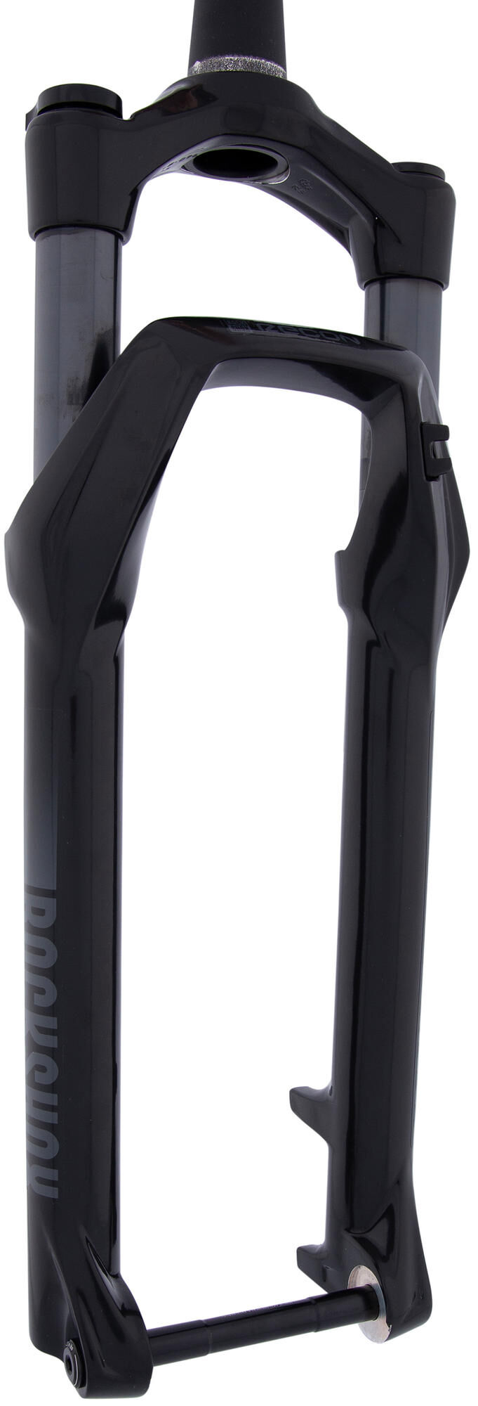 _Federgabel Federgabeln,Gabeln