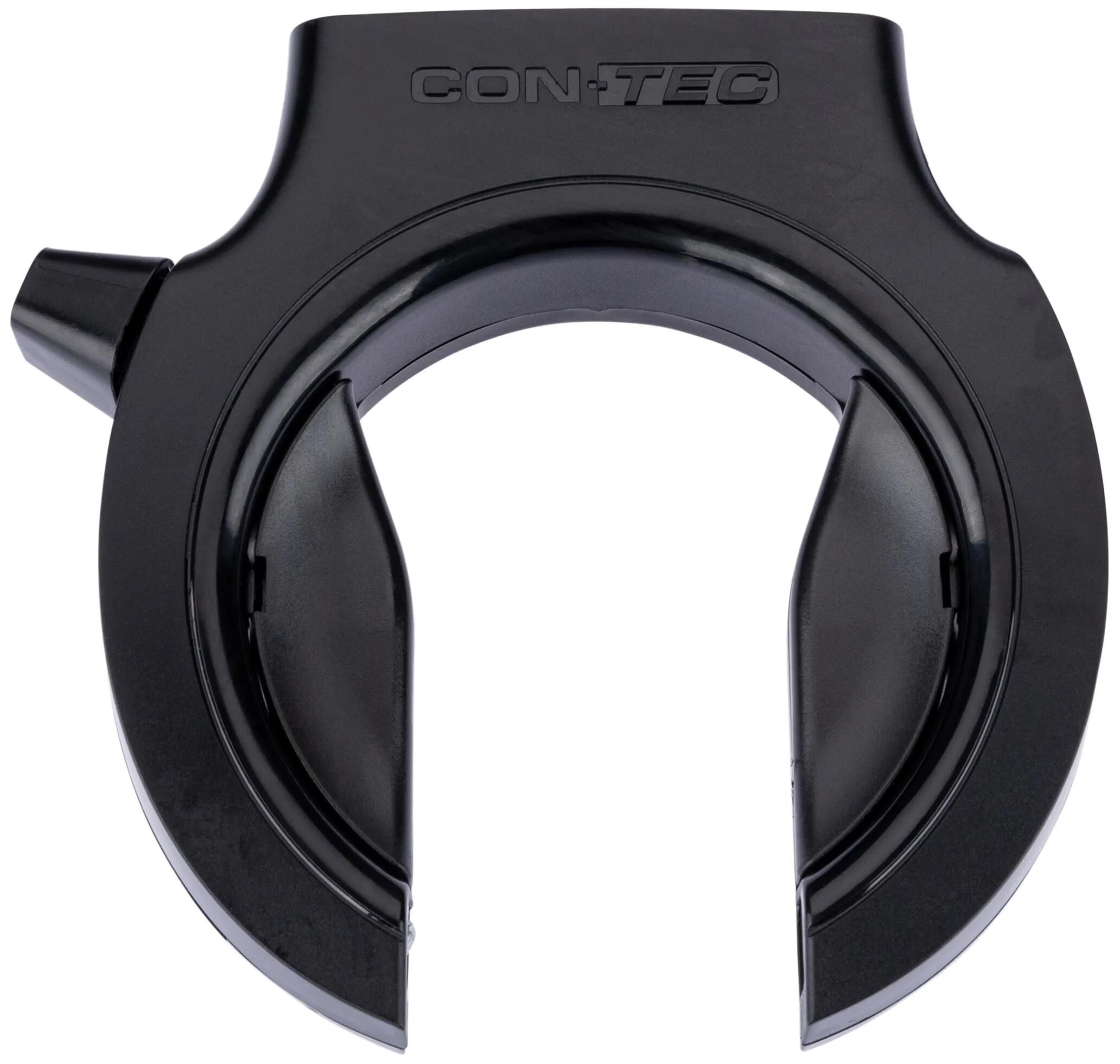 _Rahmen- und Akkuschloss-Set Rahmenschlösser,Schlösser