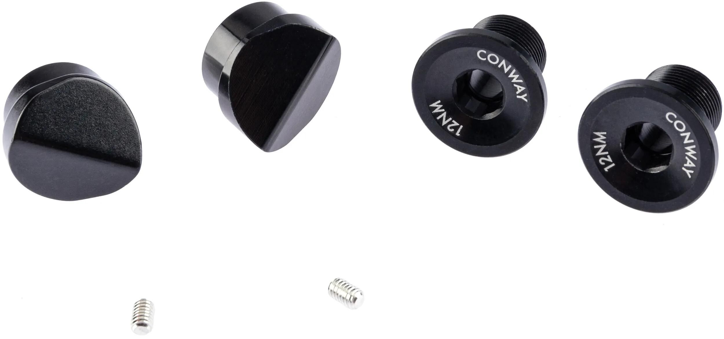 Originalersatzteile Fahrradprogramm