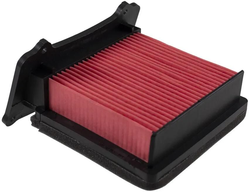 _Luftfilter Luftfilter,Filter