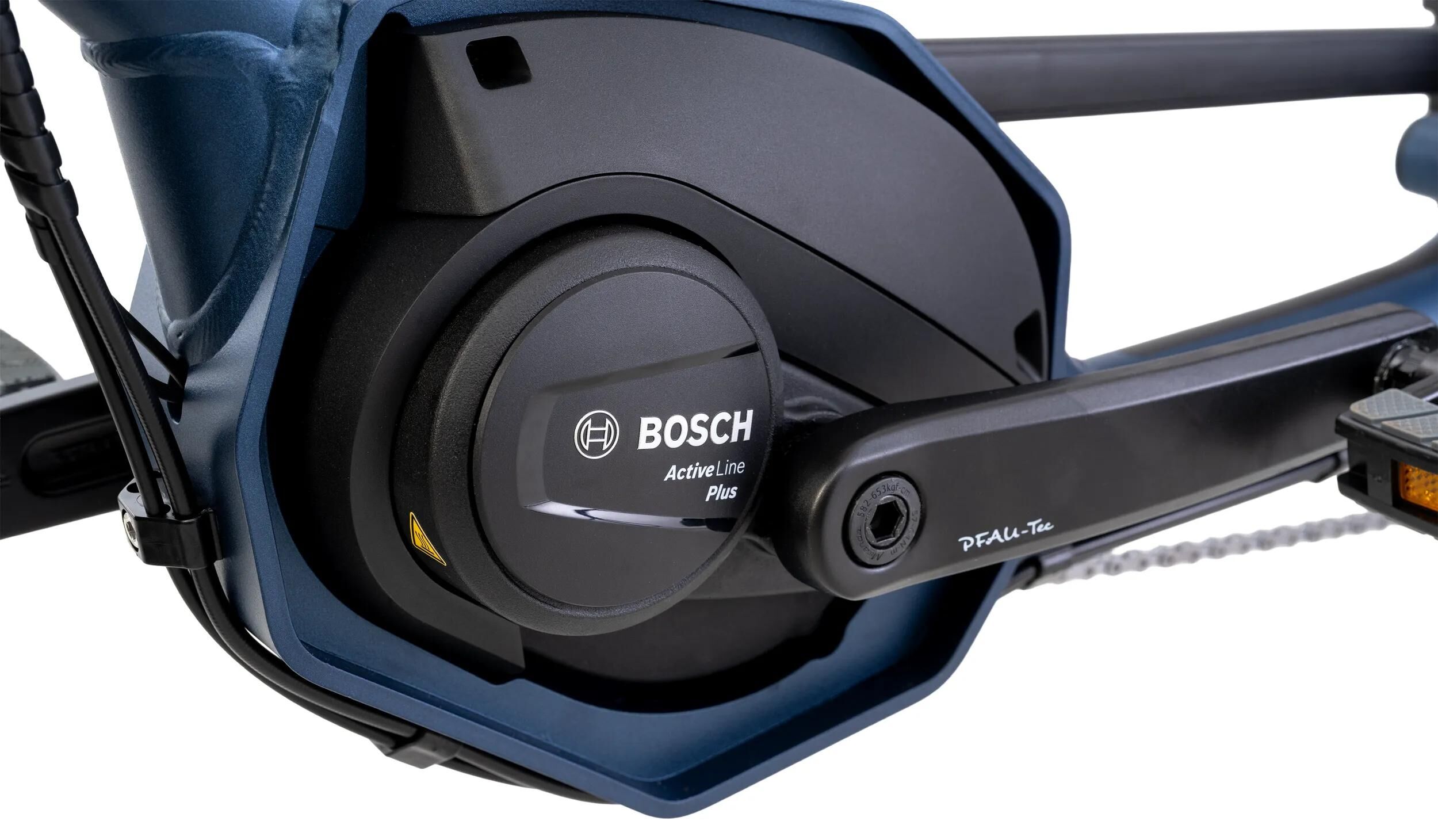 _Elektro-Shoppingrad_Scoobo Smart PS_4 Elektro-Shoppingräder,Fahrräder,Shoppingräder,Heckdreirad