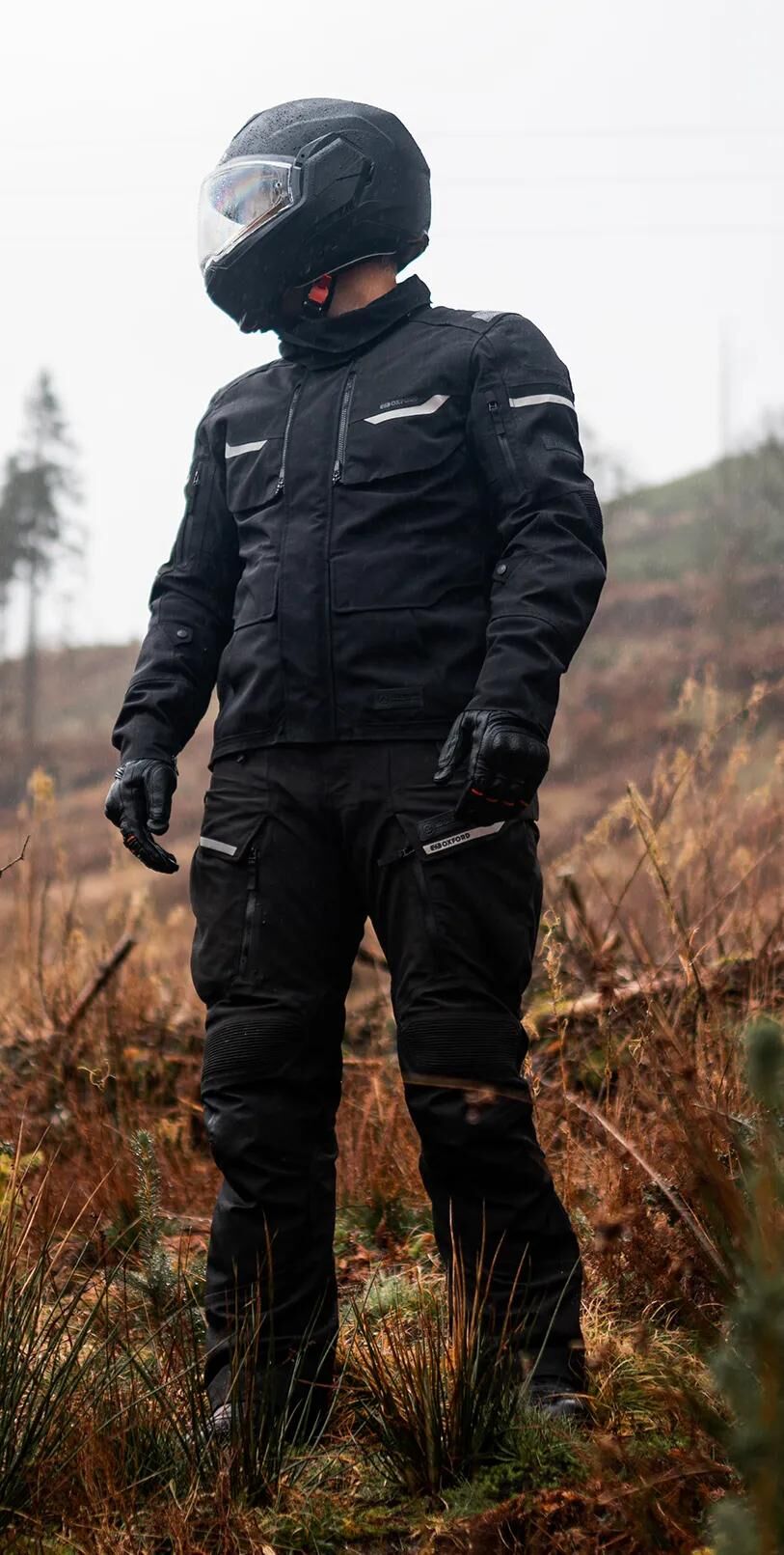 OXFORD_Jacke Jacken,Bekleidung