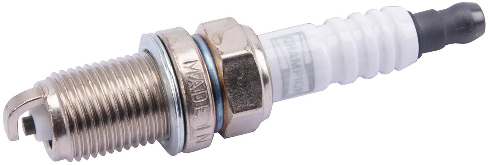 _Zündkerze Zündkerzen,Kerzen