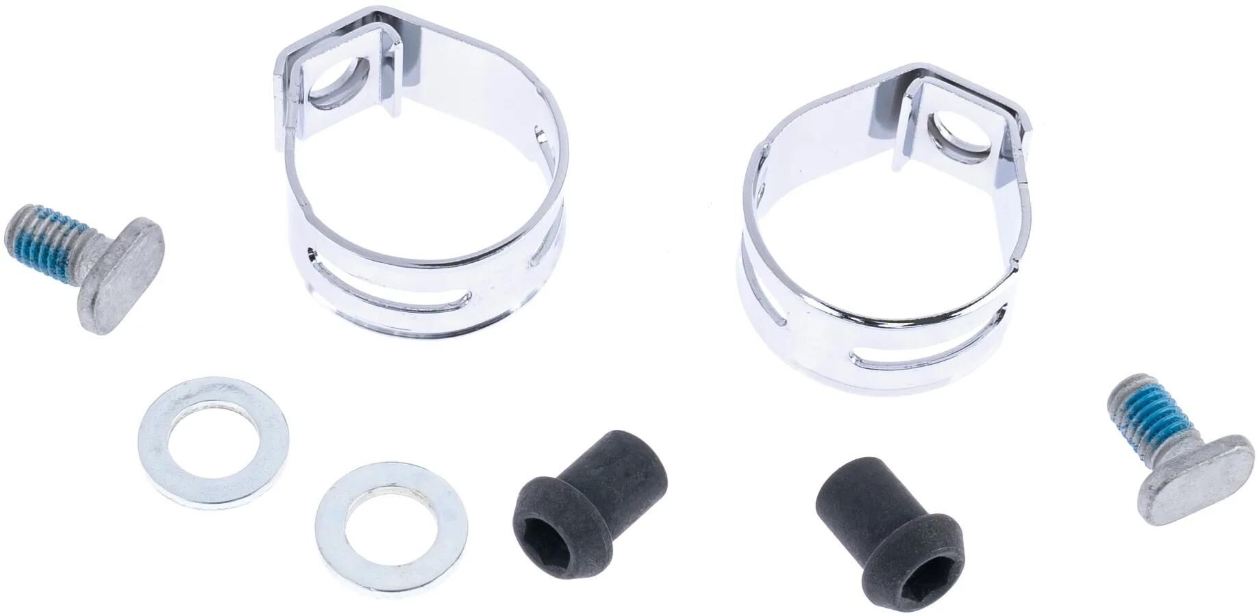 SRAM_Schelle Bremsen - Ersatz