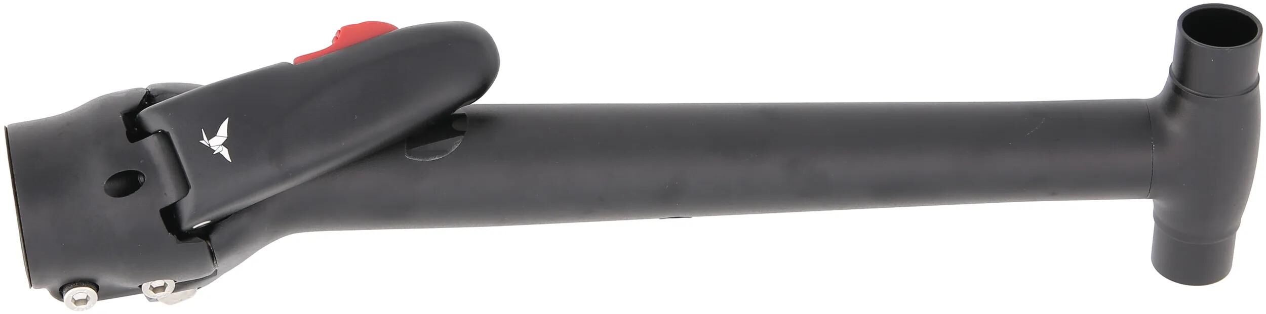 _Lenksäule Lenksäule