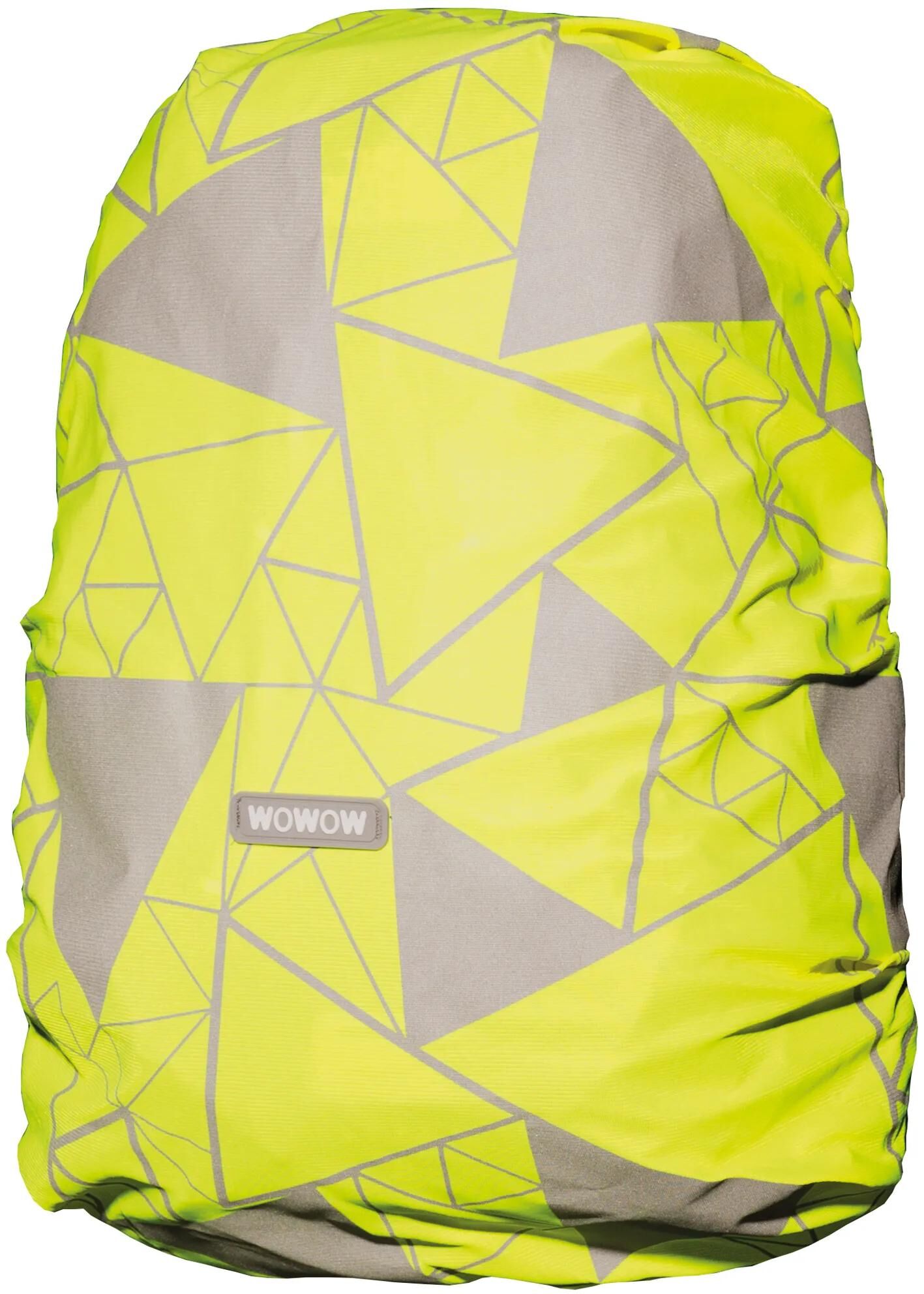 WOWOW_Regenschutzhaube Regenschutz