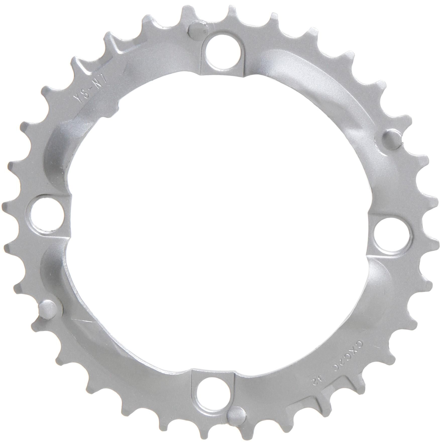 _Kettenblatt Kettenblätter