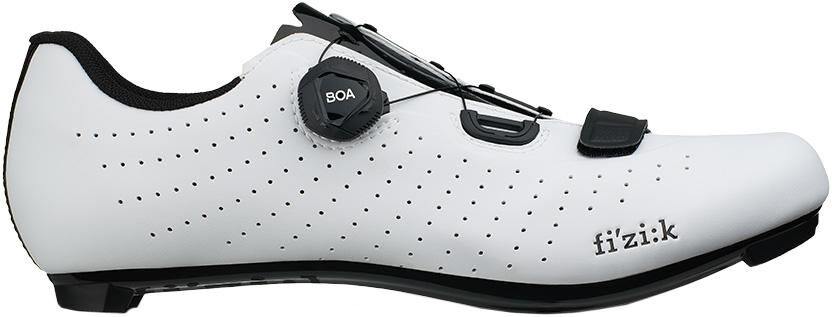 _Rennschuh Rennschuhe,Bekleidung,Schuhe