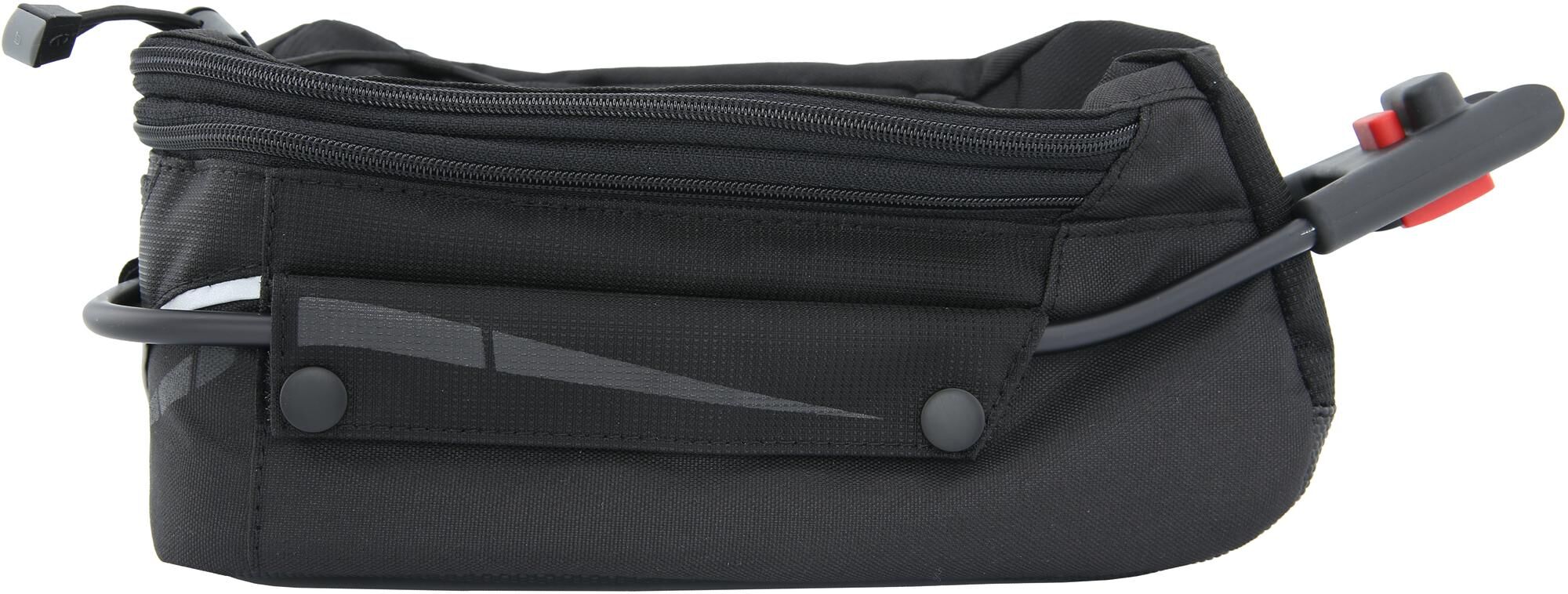 _Sattelstütztasche Satteltaschen,Taschen,Anhängetasche