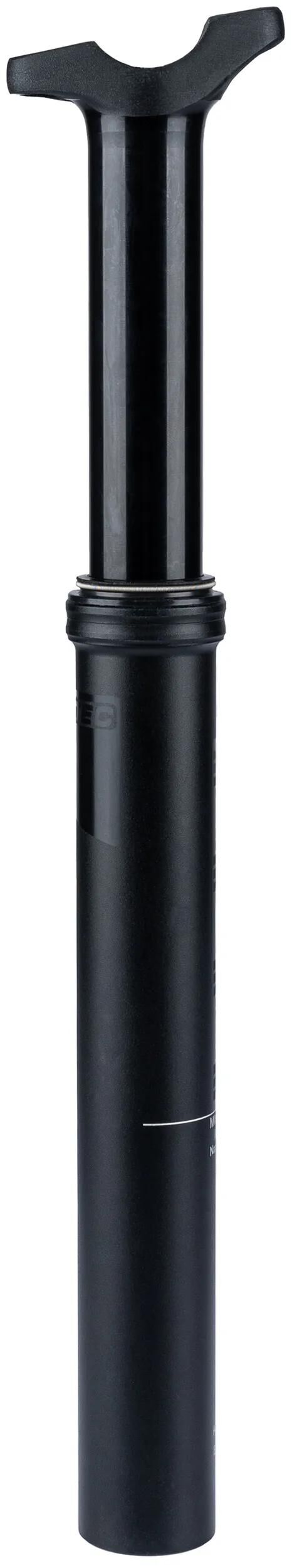 CONTEC_Service-Kit Sattelstützen - Ersatz