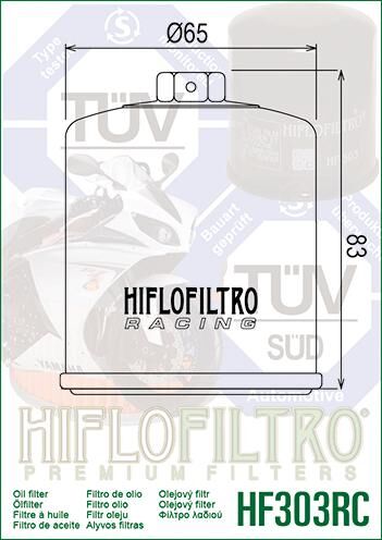 _Ölfilter Ölfilter,Filter