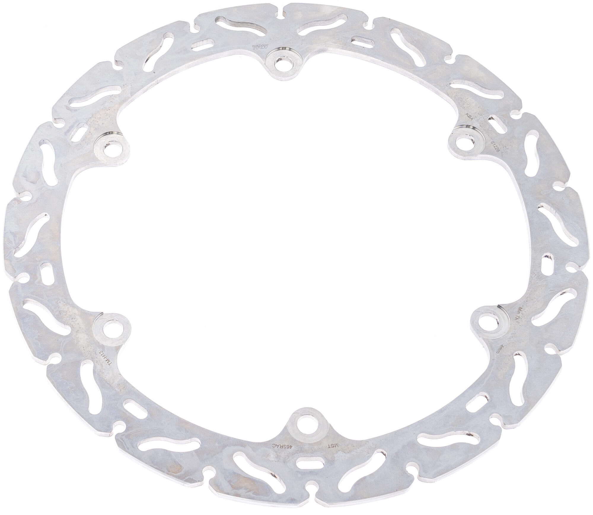 _Bremsscheibe Bremsscheiben