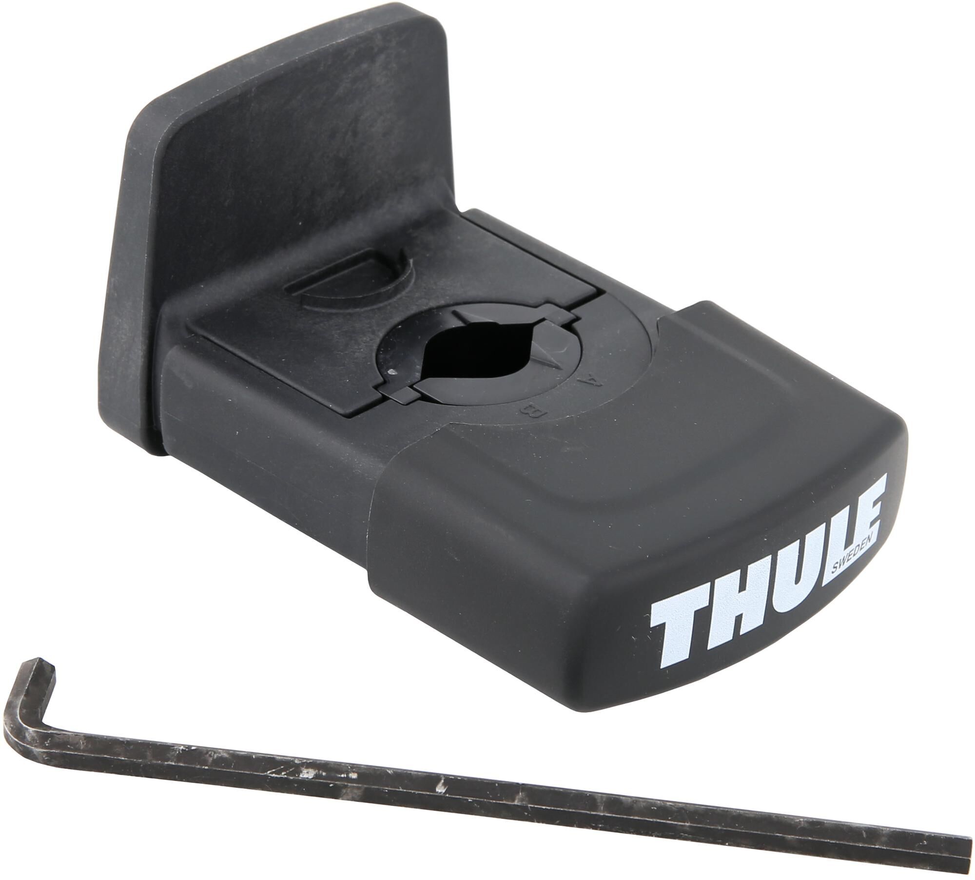 _Kindersitzhalter Kindersitzhalter