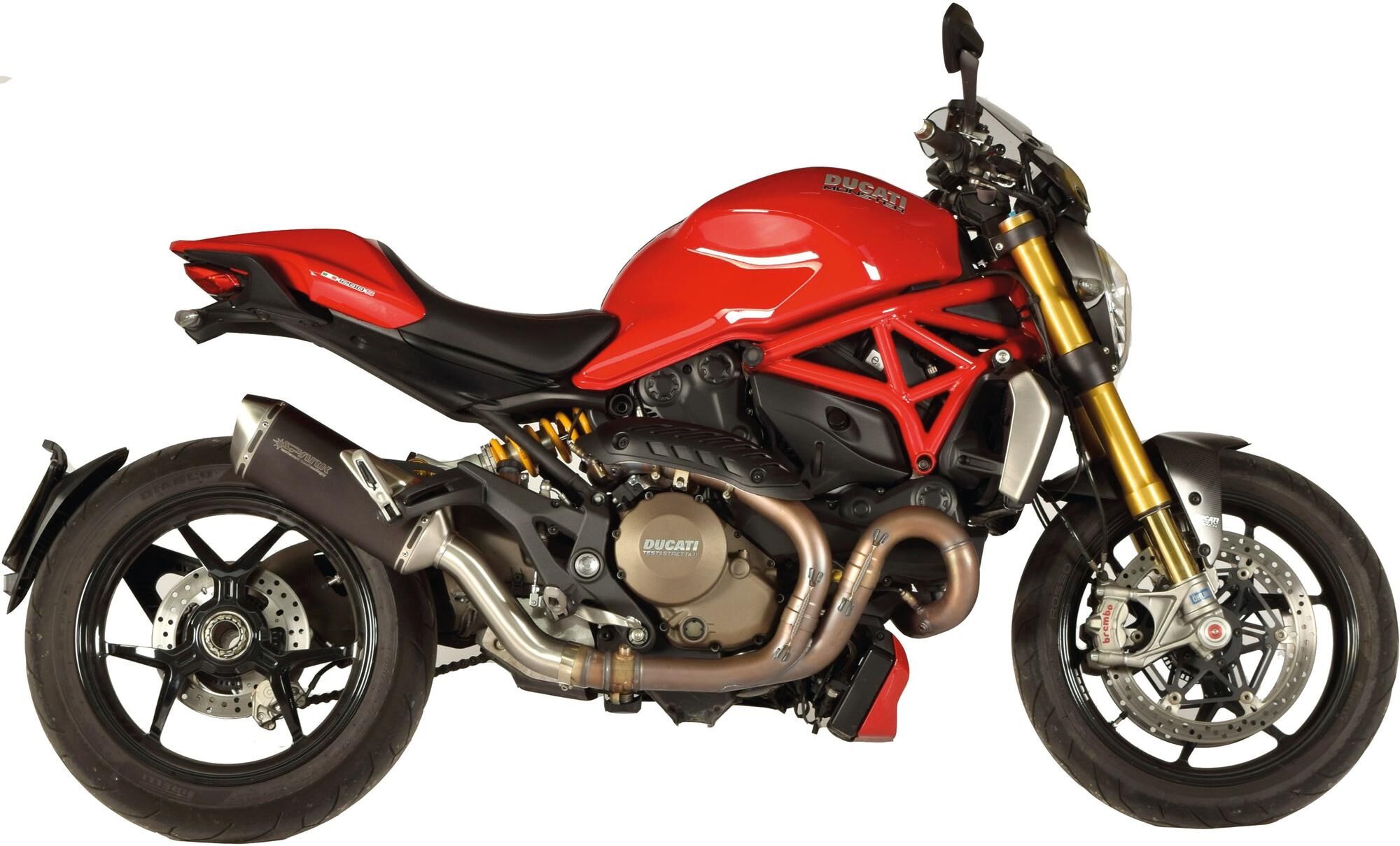 _Schalldämpfer Schalldämpfer,Auspuffanlagen