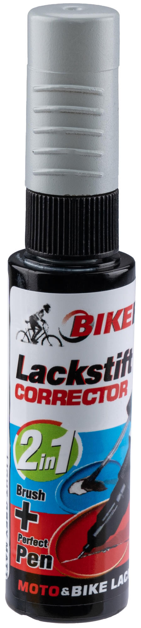 _Lackstift Lacke