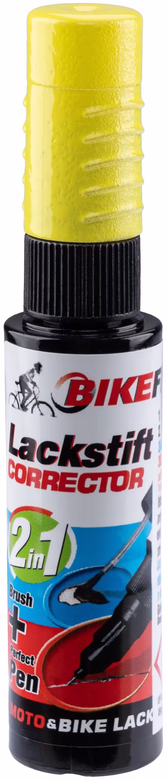 FASI_Lackstift Lacke