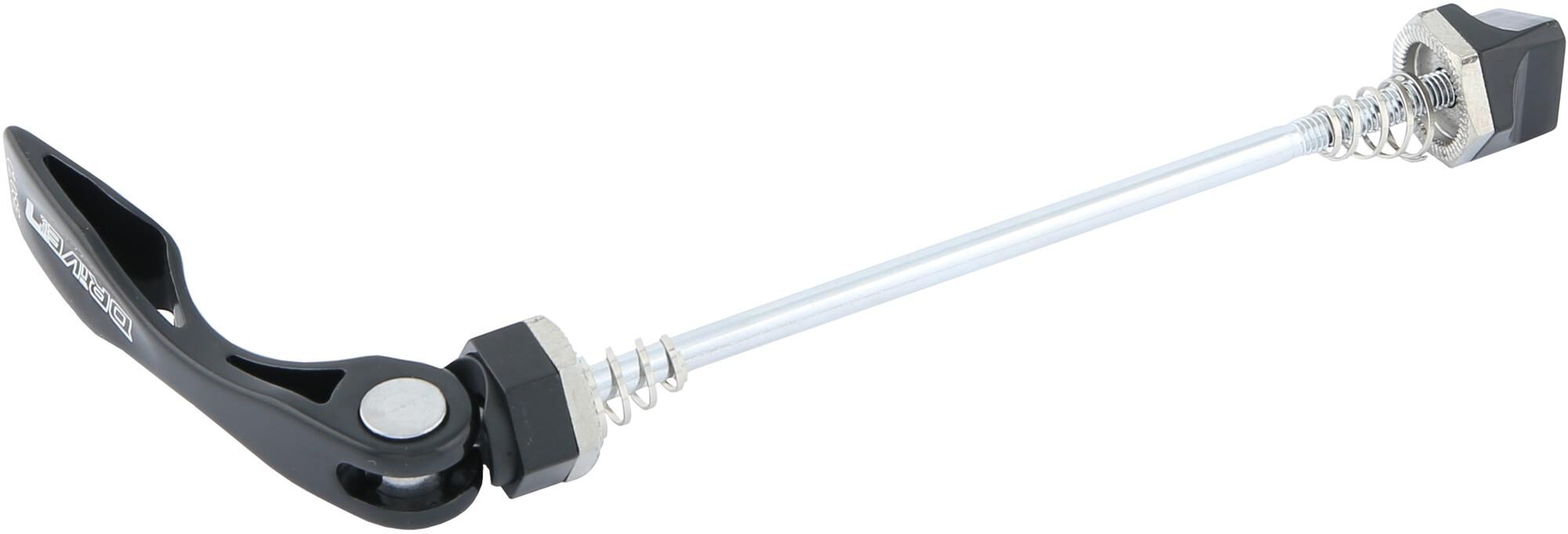 _Schnellspanner Schnellspanner - V.R.,V.R.-Schnellspanner