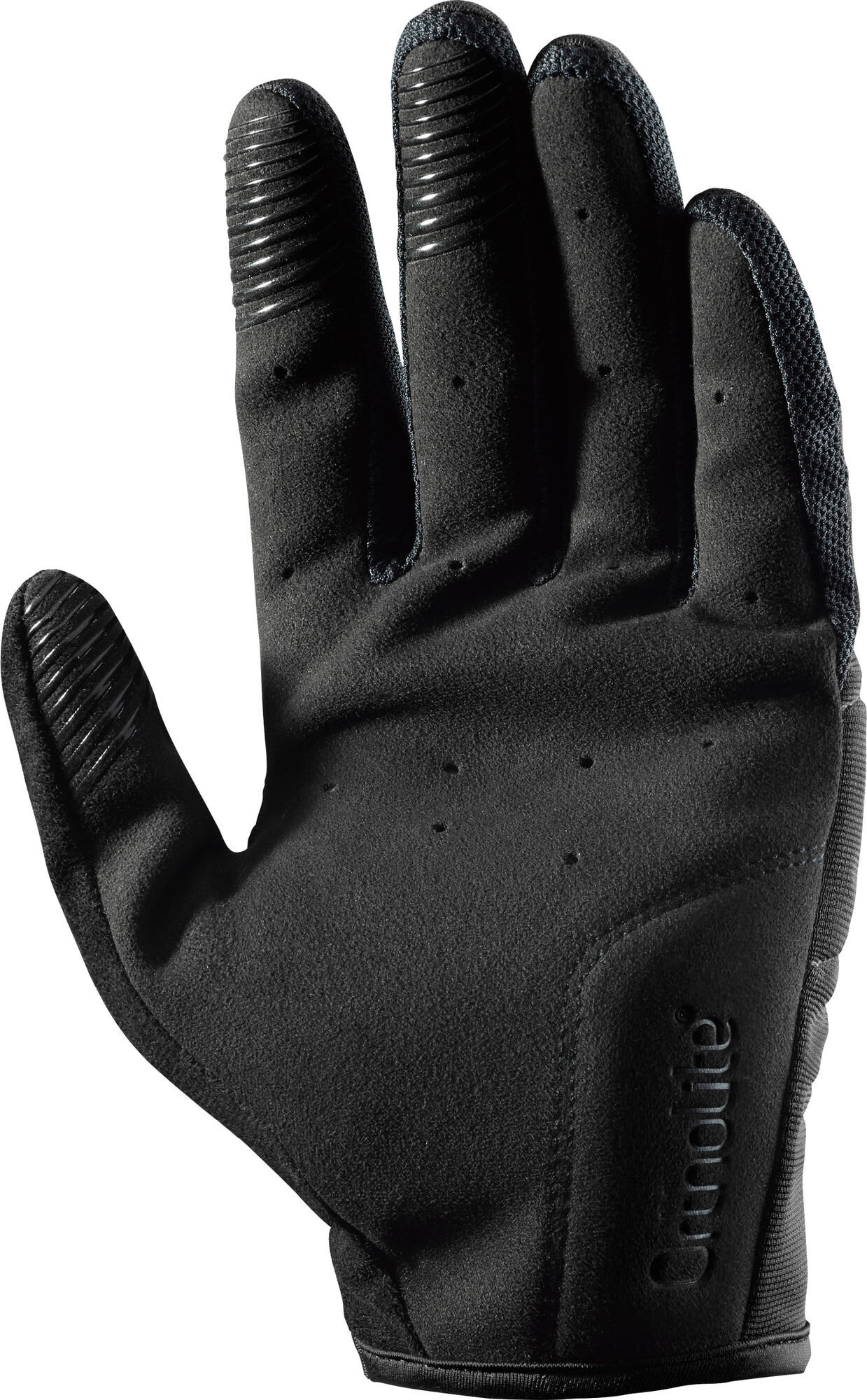 Handschuhe,Bekleidung