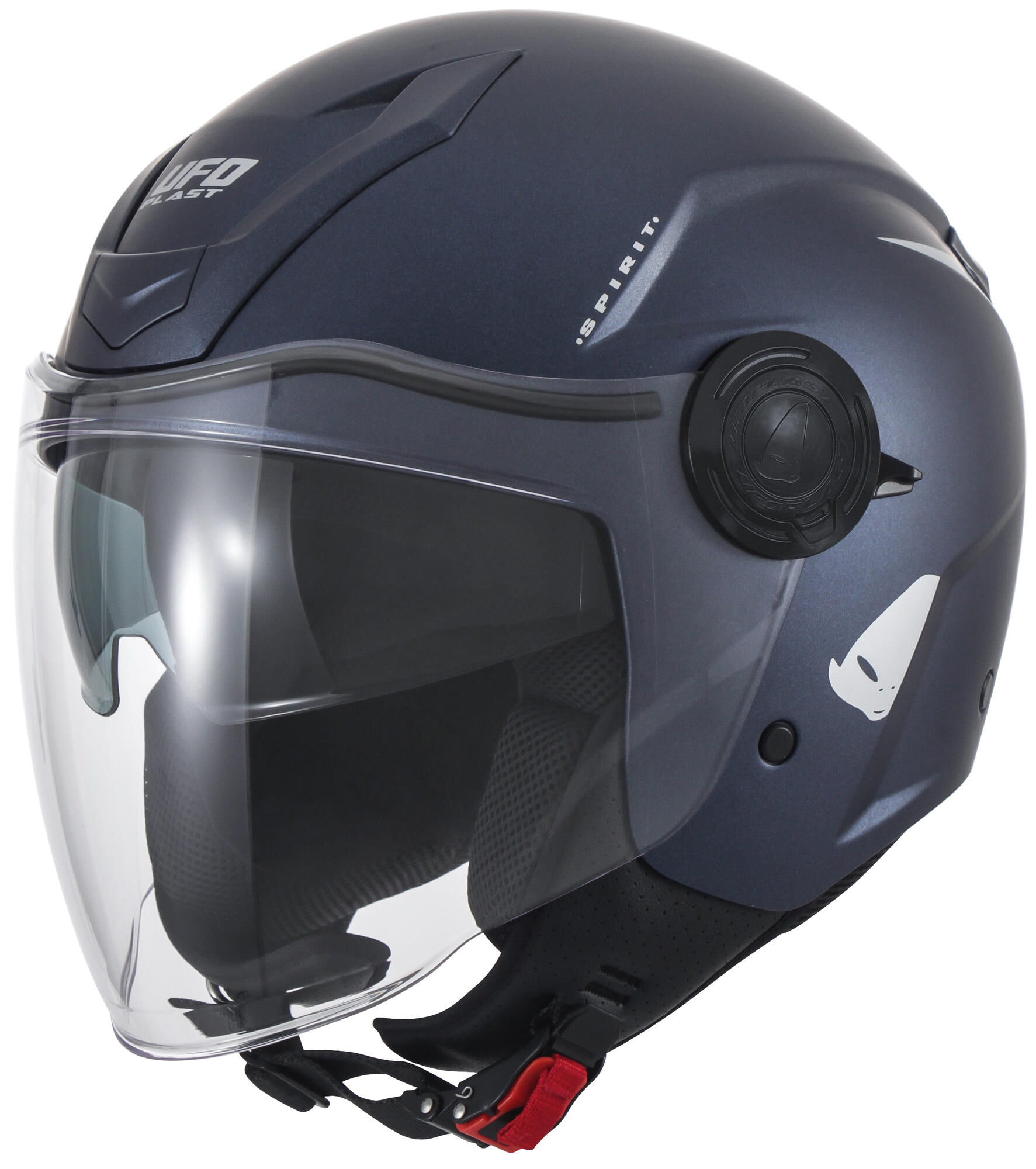 _Jethelm Helme,Sturzhelme