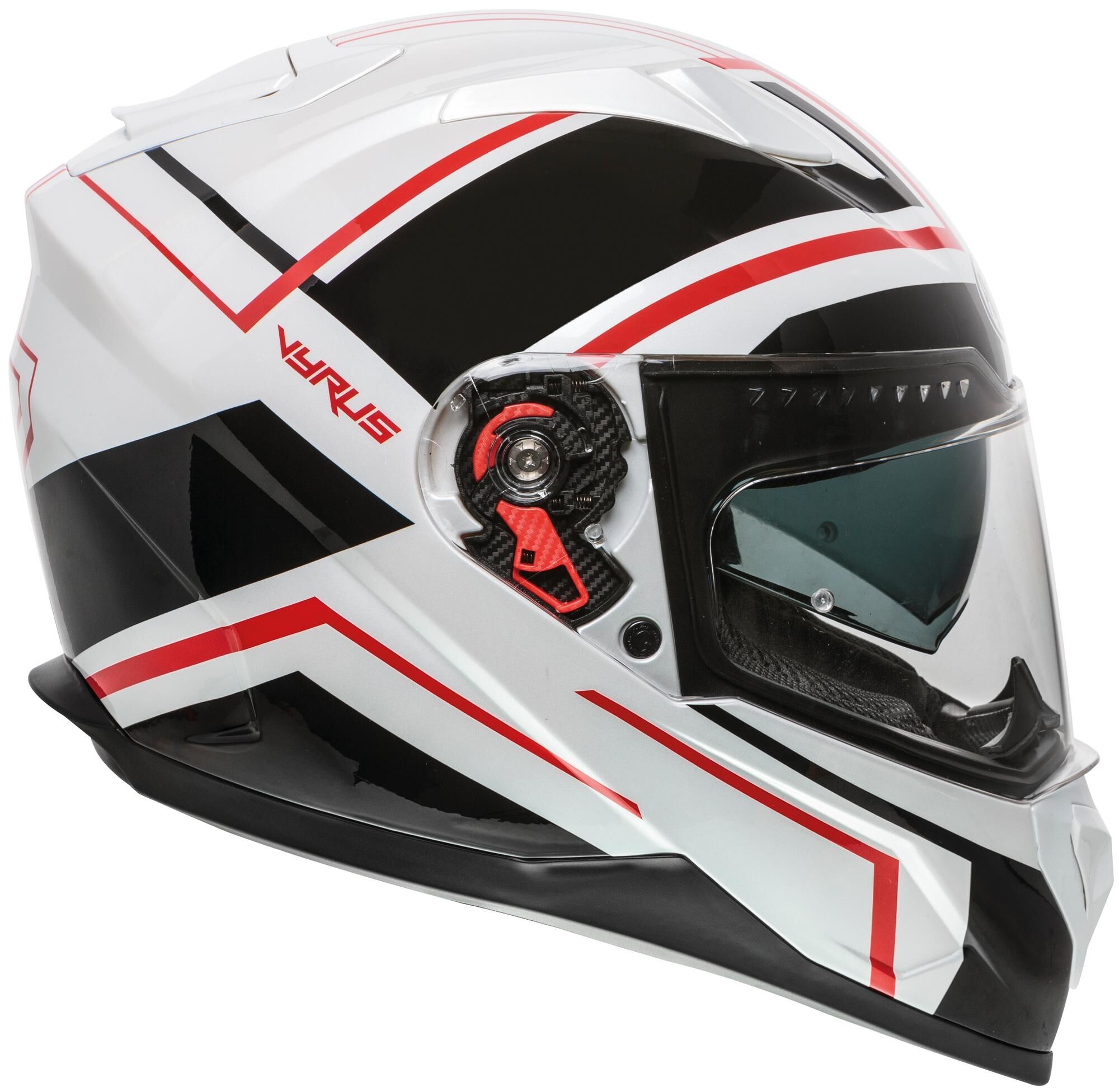 _Integralhelm Helme,Integralhelme,Sturzhelme,Sturzhelme,Helme
